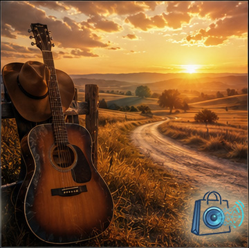 Country & Acoustic