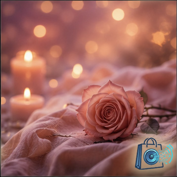 Soft-Pop & Romantik